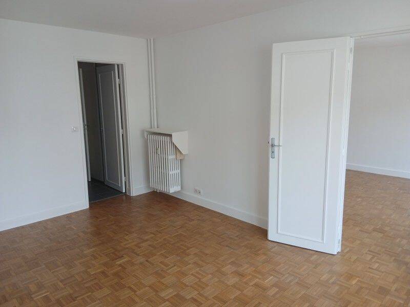 Appartement 3 pièces 70 m² · à Boulogne-Billancourt · 70 m² · 1 878 €/mois