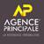 AGENCE PRINCIPALE CHAVILLE