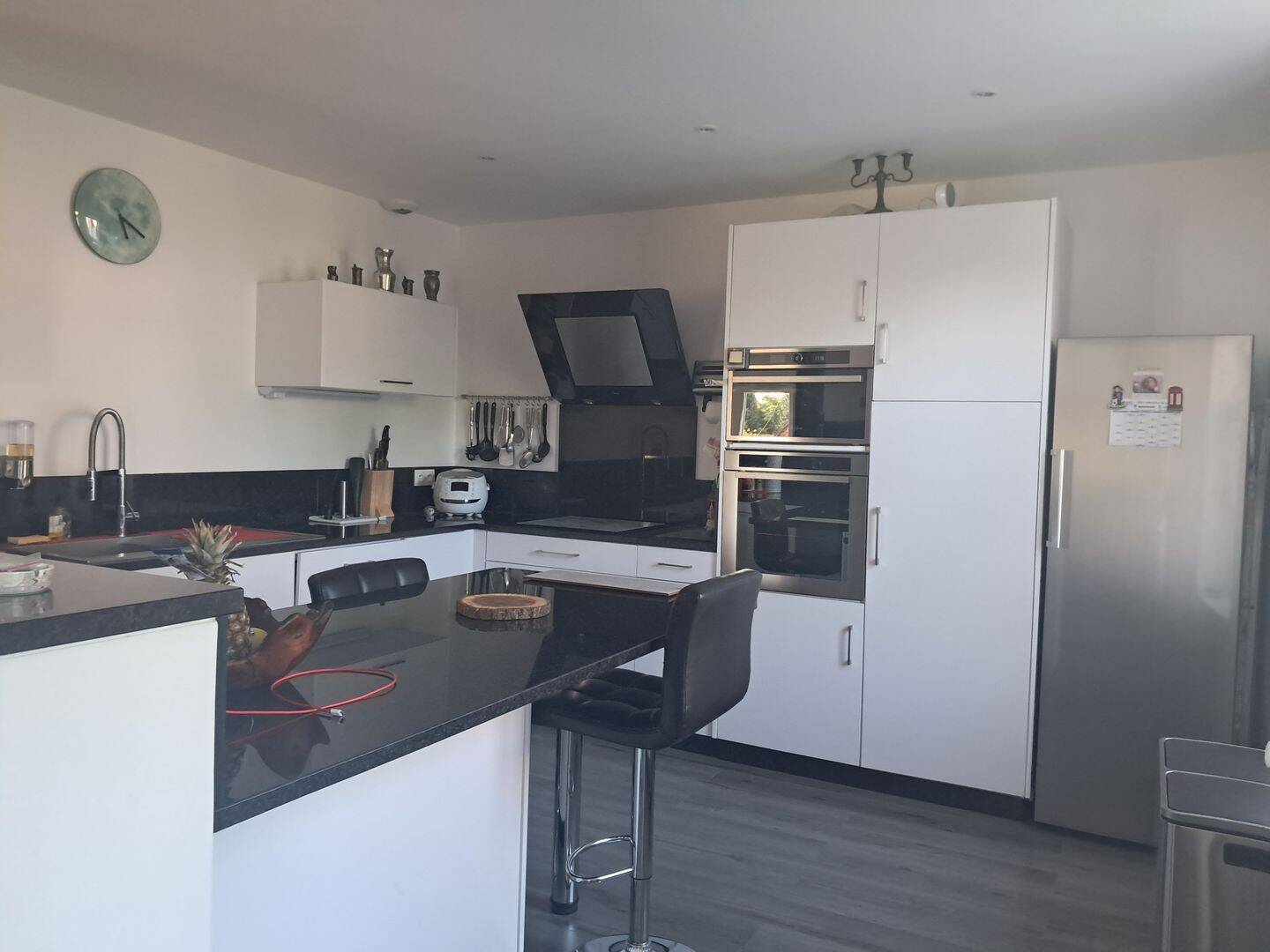 Maison 6 pièces 127 m² · à Masseret · 127 m² · 180 000 €