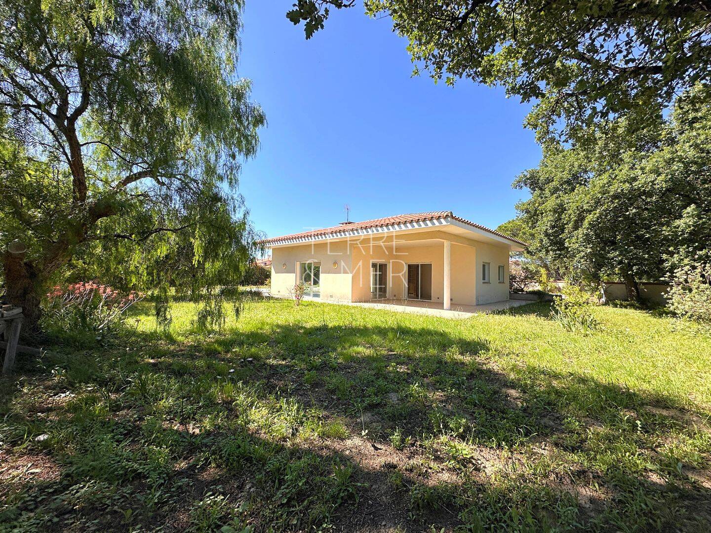 Maison 6 pièces 180 m² · à Toulouges · 180 m² · 748 000 €