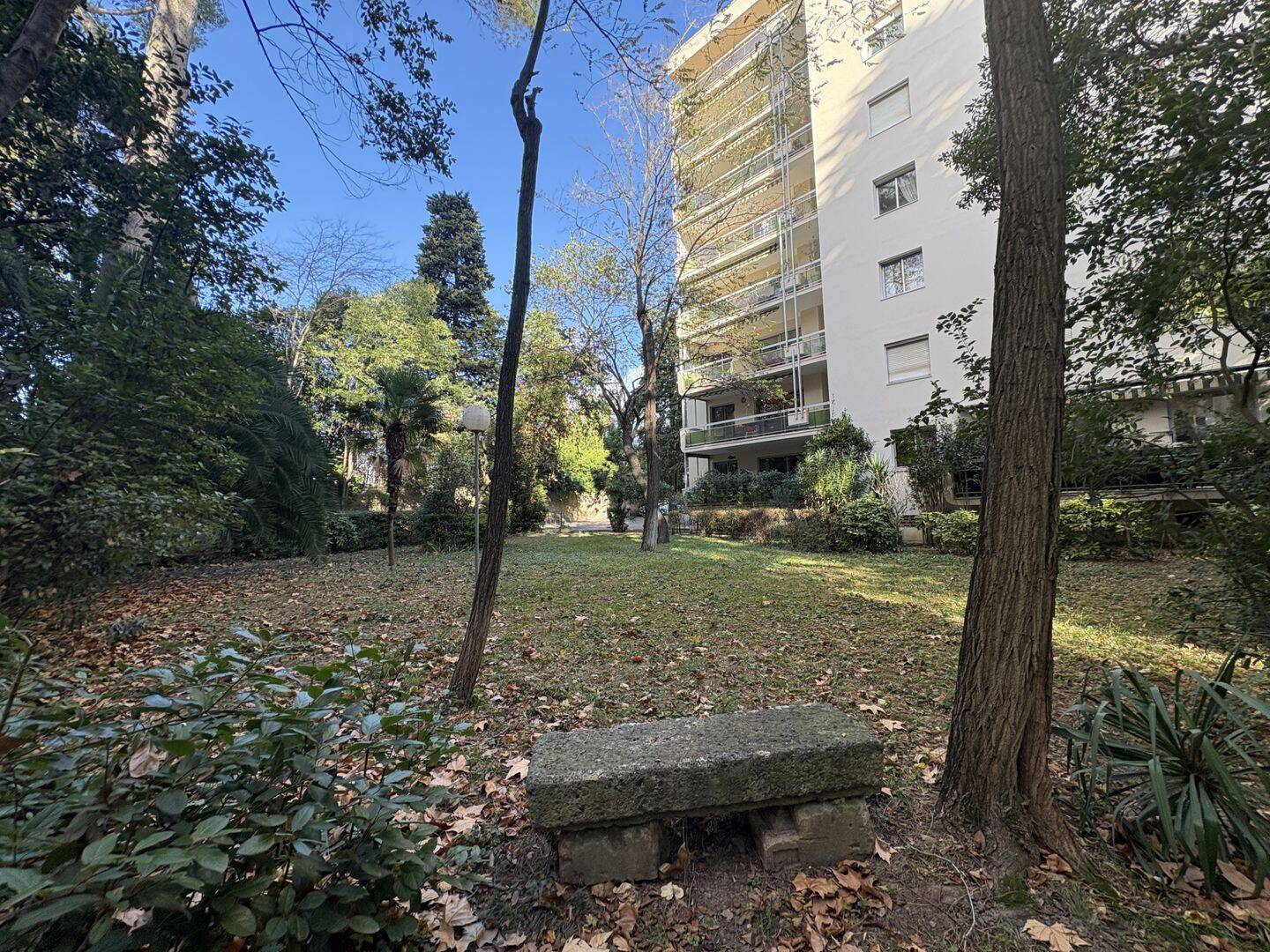 Appartement 4 pièces 140 m² · à Montpellier · 140 m² · 379 000 €