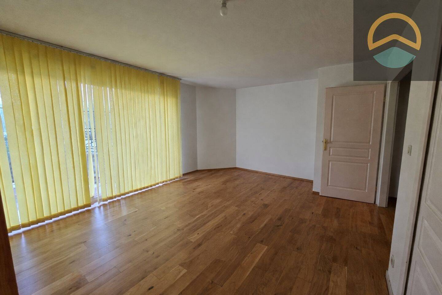 Appartement 2 pièces 66 m² · à Hyères · 65,9 m² · 222 600 €