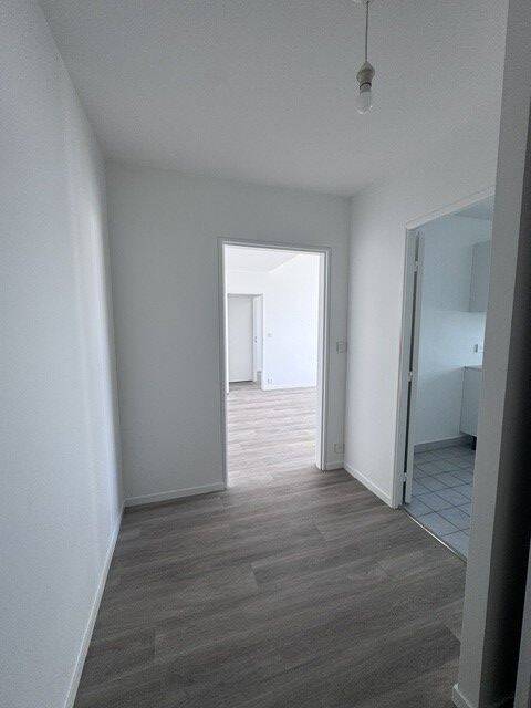 Appartement 2 pièces 53 m² · à Asnières-sur-Seine · 53 m² · 1 300 €
