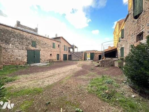 Maisons de luxe à vendre Octon 34800, Seloger.com