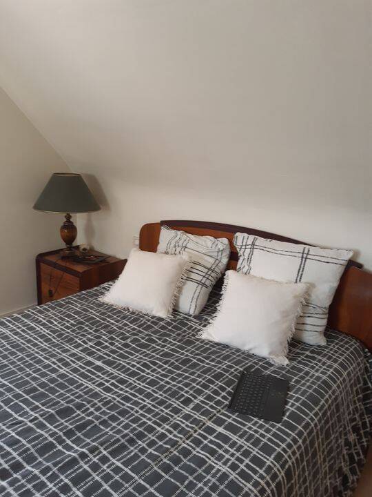 Appartement 1 pièce 12 m² · à Plonéour-Lanvern · 12 m² · 310 €/mois