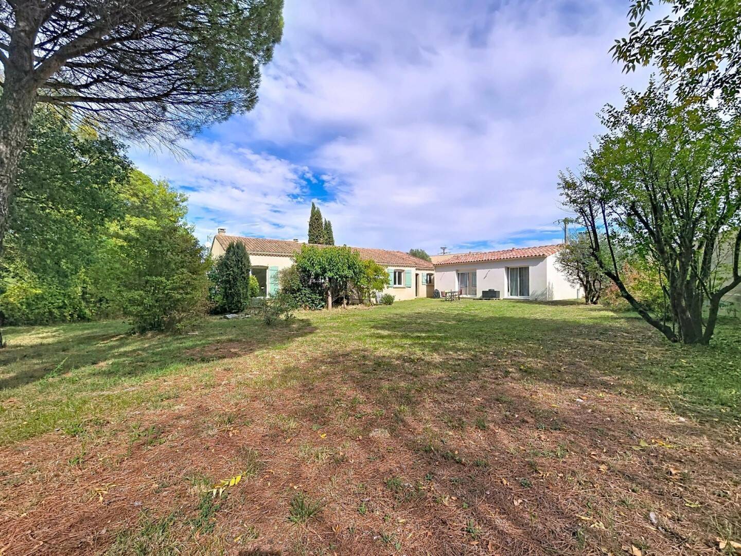 Maison 6 pièces 154 m² · à Les Aires · 154 m² · 360 000 €