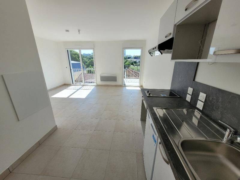 Appartement 1 pièce 35 m² · à Melun · 34,8 m² · 653 €/mois