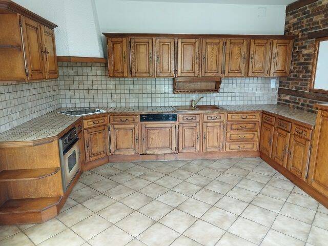Appartement 3 pièces 57 m² · à Reims · 57 m² · 775 €