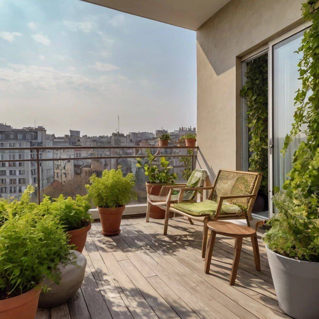 Appartement 4 pièces 85 m² · à Annecy · 85 m² · 559 000 €