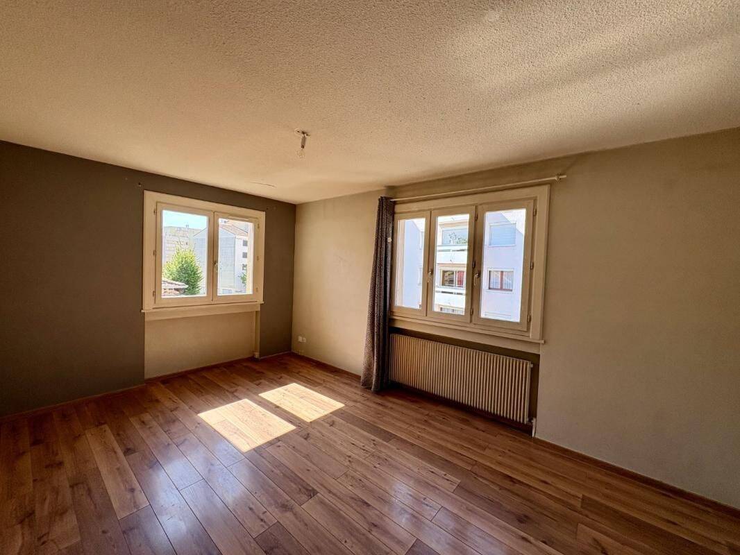 Appartement 3 pièces 68 m² · à Roanne · 68 m² · 595 €/mois