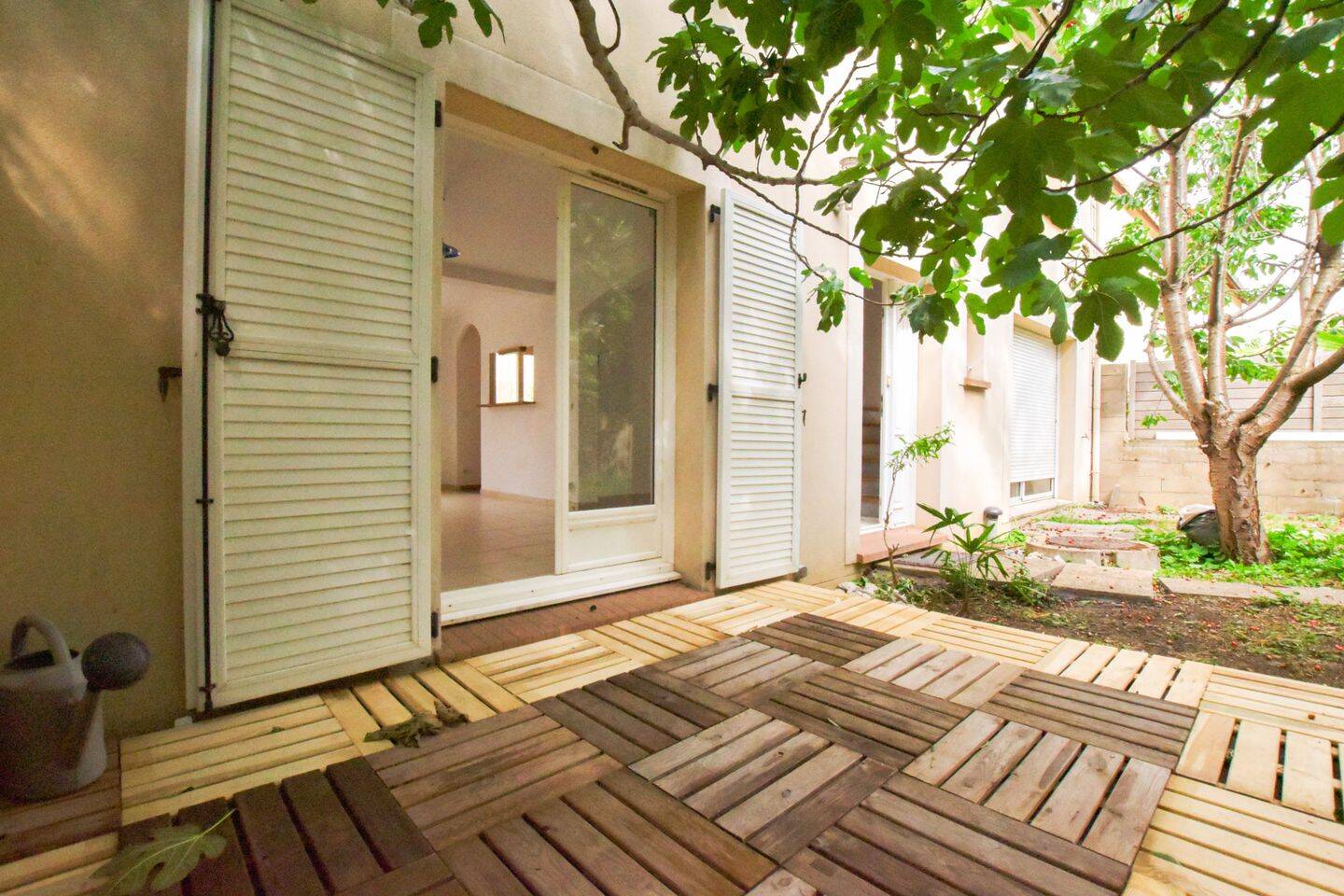 Maison 6 pièces 140 m² · à Nanterre · 140 m² · 2 750 €/mois