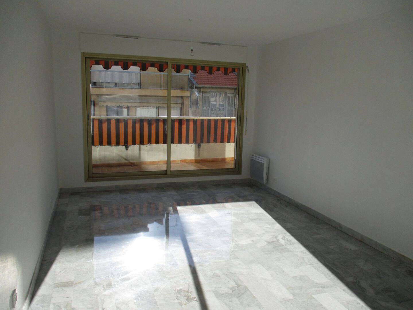 Appartement 3 pièces 65 m² · à Nice · 64,8 m² · 1 460 €/mois