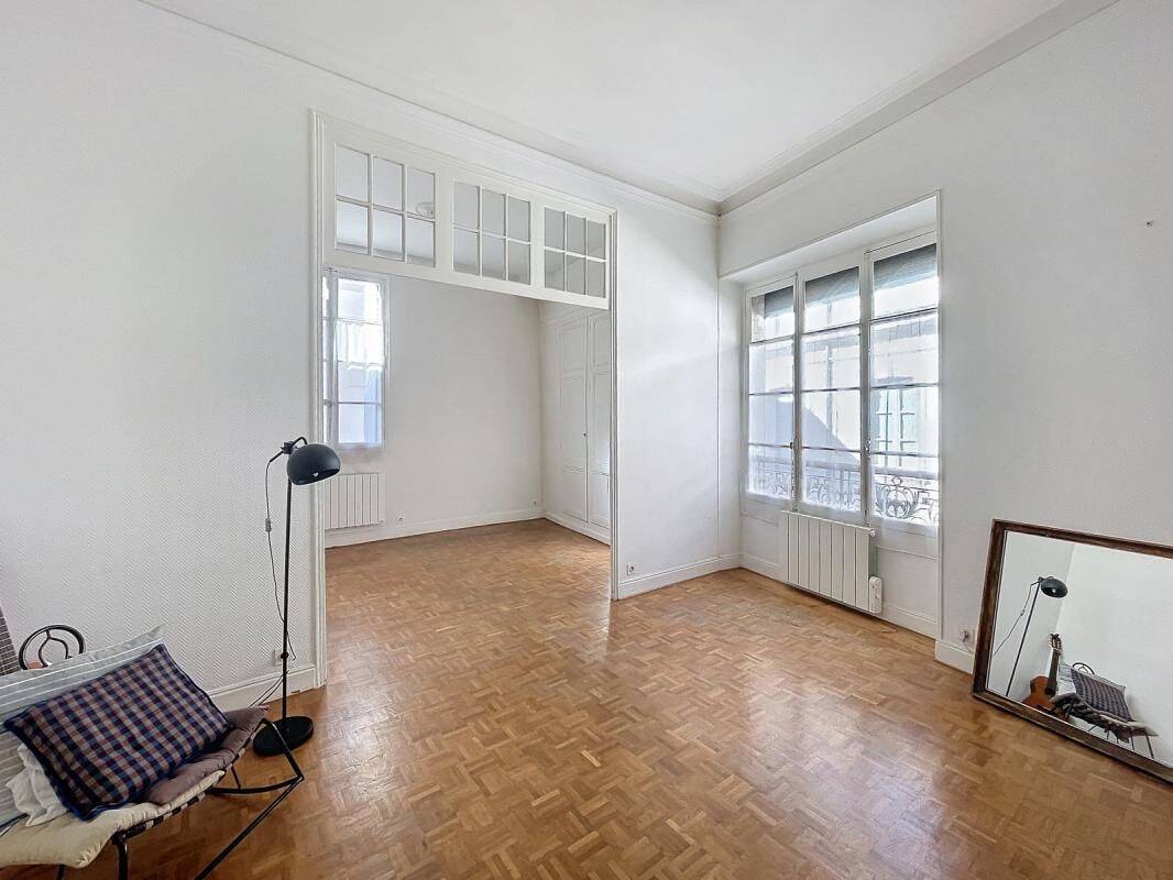 Appartement 3 pièces 83 m² · à Avignon · 83 m² · 235 000 €