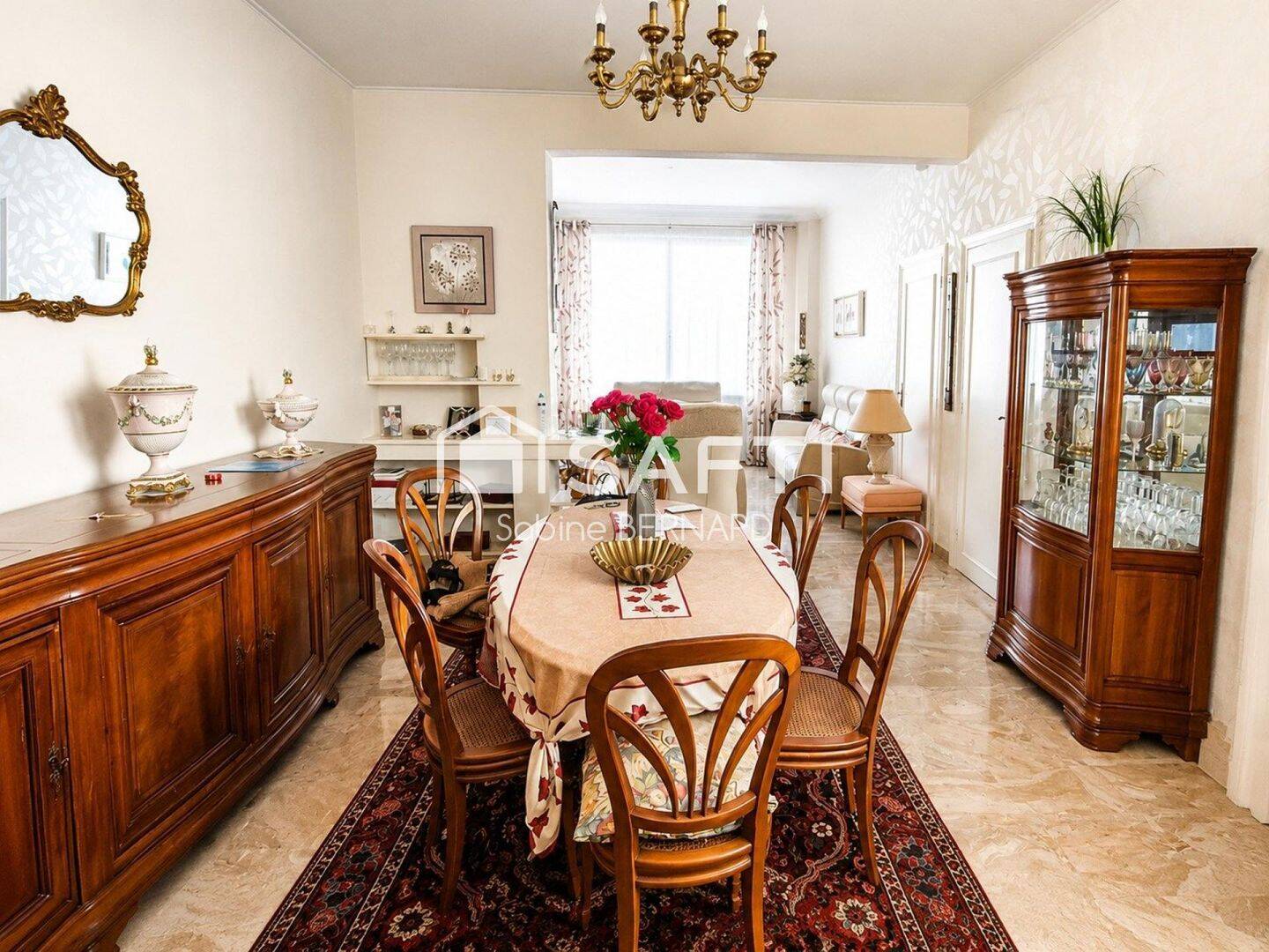 Maison 7 pièces 150 m² · à Armentières · 150 m² · 322 000 €