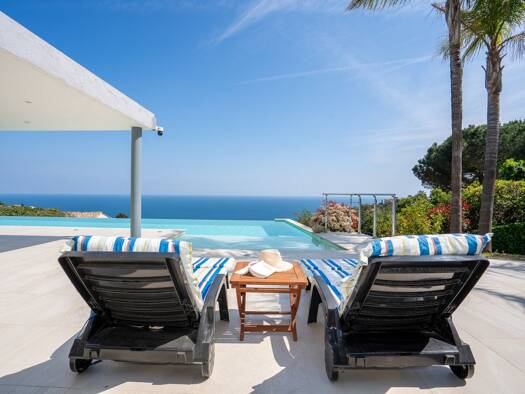 Immeuble à vendre 1 995 000 € 180 m² Les Issambres Roquebrune-sur-Argens 83380