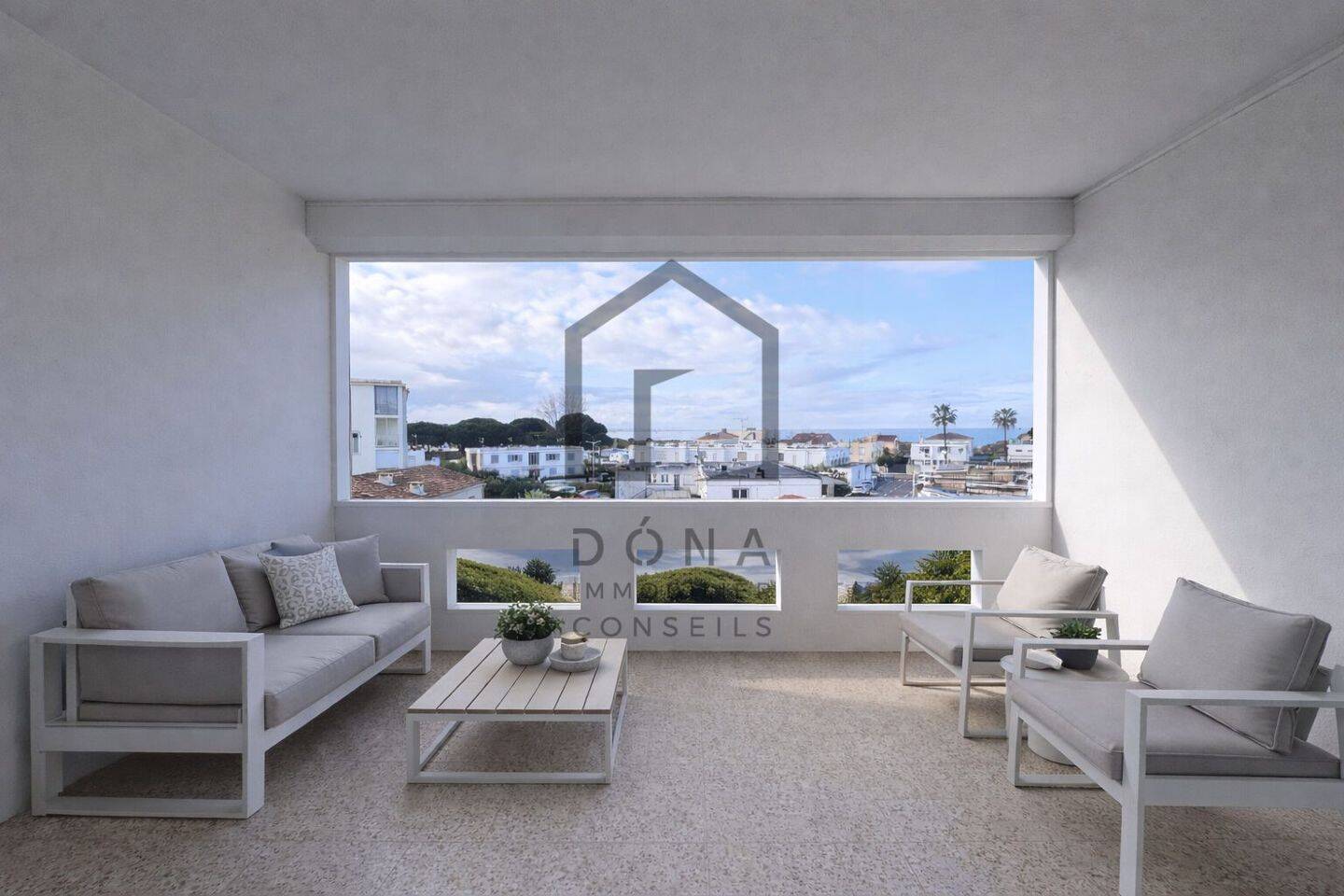 Appartement 2 pièces 40 m² · à Le Grau-du-Roi · 40 m² · 220 000 €