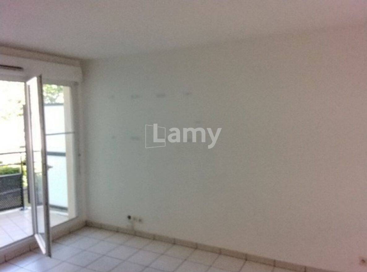 Appartement 2 pièces 47 m² · à Grigny · 47,2 m² · 774 €/mois