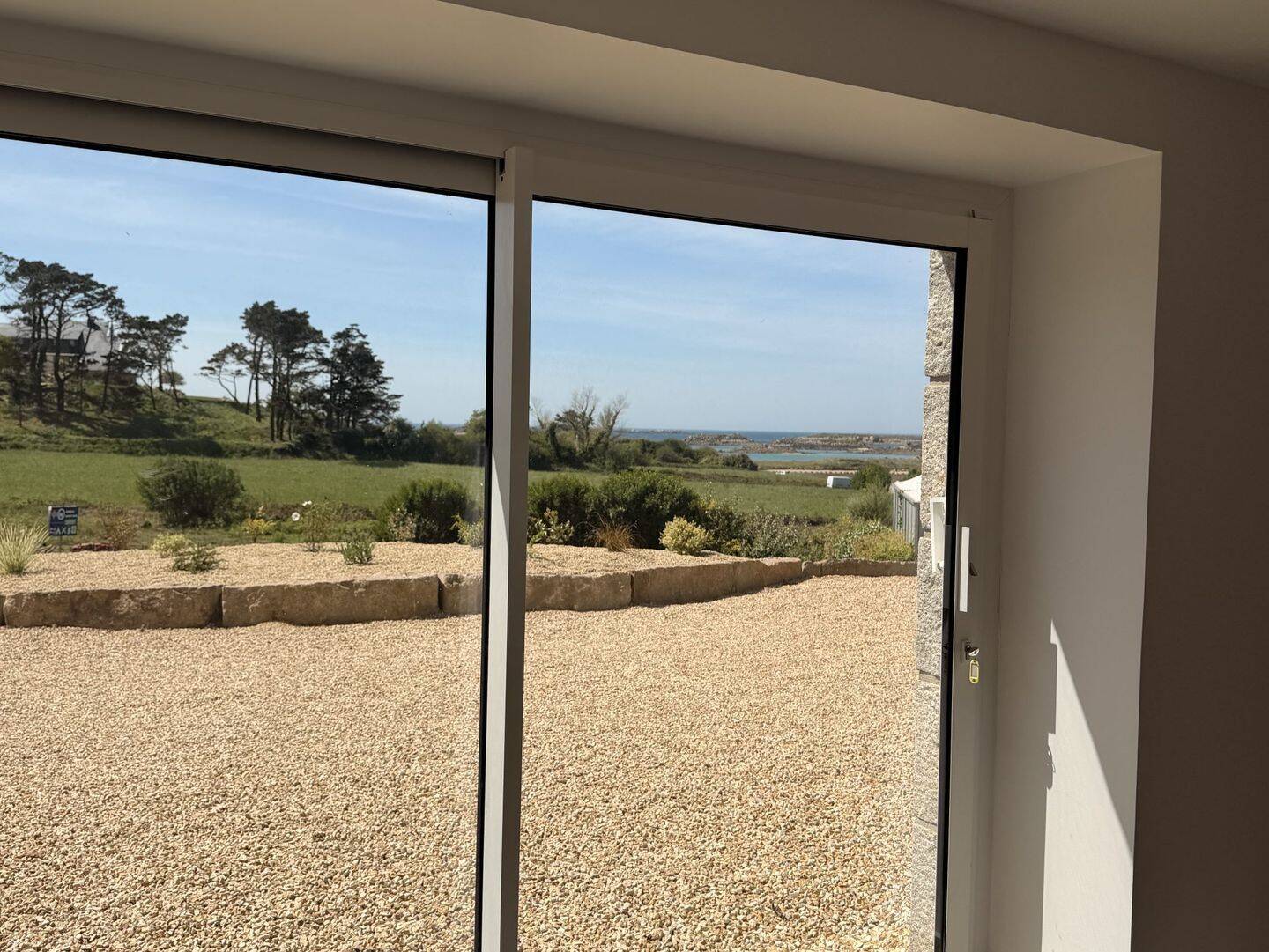 Appartement 5 pièces 130 m² · à Trébeurden · 130 m² · 451 500 €