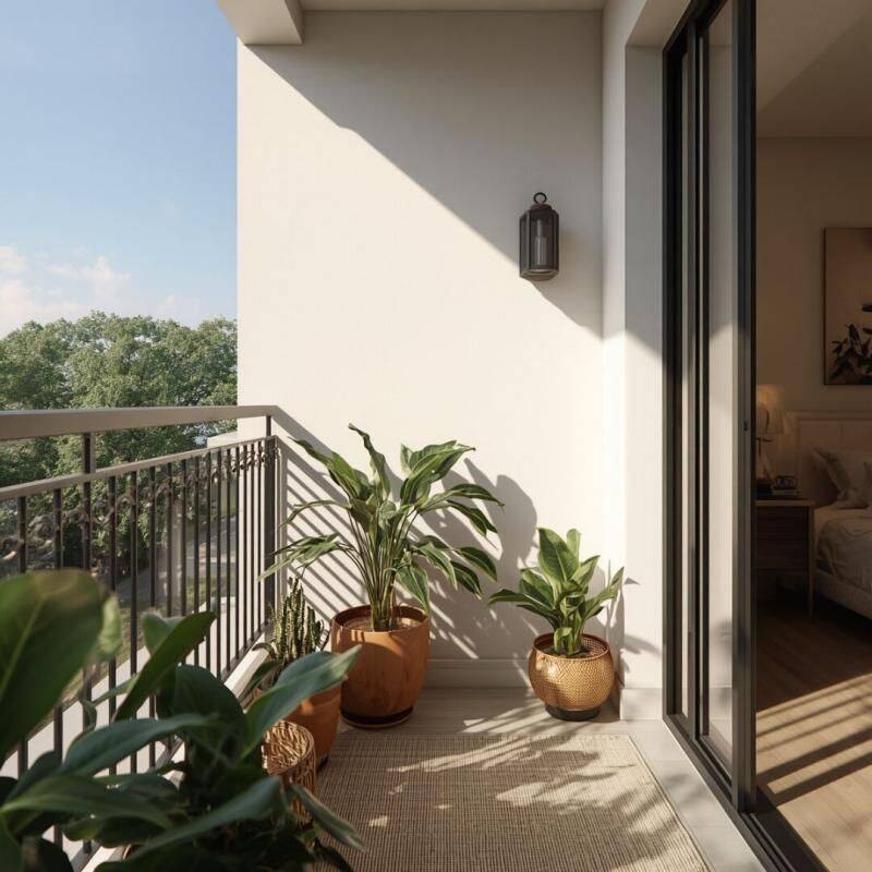 Appartement 1 pièce 23 m² · à Feyzin · 23 m² · 123 000 €