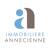 Immobilière Annécienne