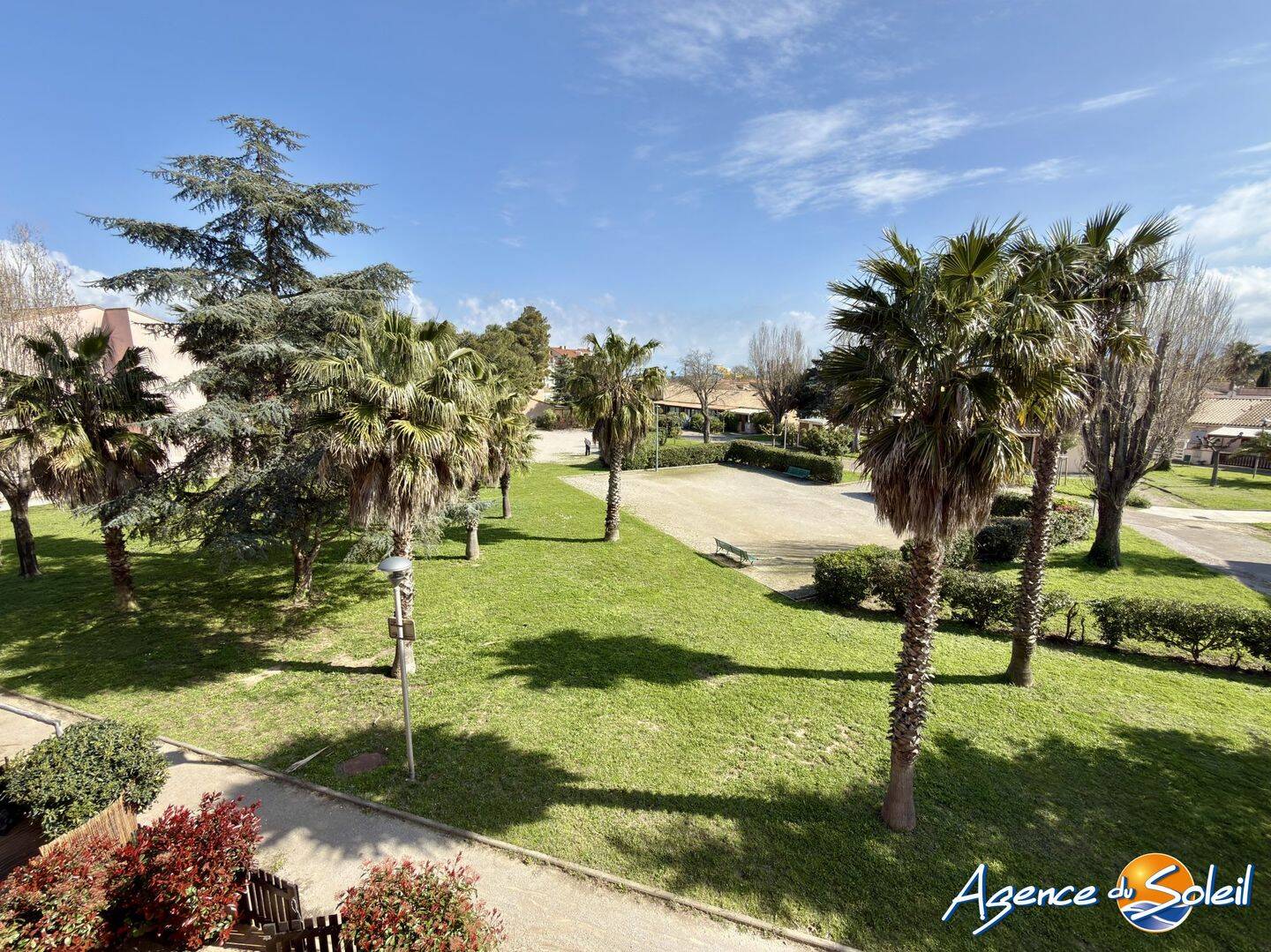 Appartement 2 pièces 23 m² · à Saint-Cyprien · 23 m² · 114 900 €