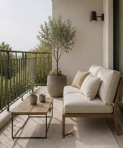 Appartement 4 pièces 86 m² · à Châtenay-Malabry · 86 m² · 566 000 €