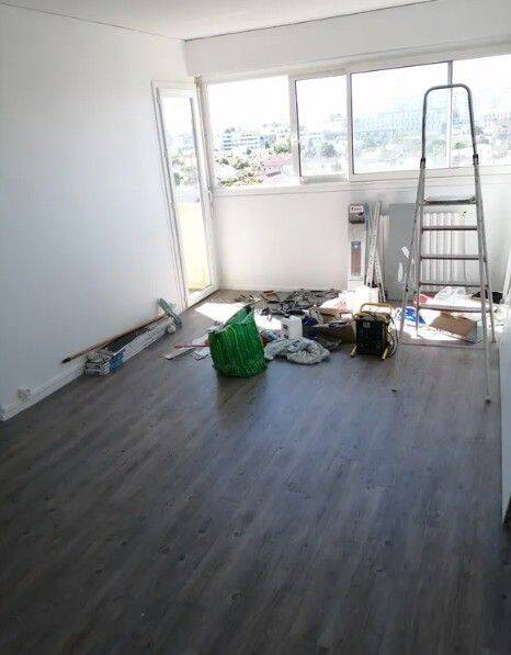 Appartement 3 pièces 54 m² · à Le Bouscat · 54 m² · 810 €