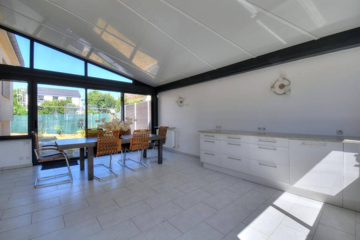 Maison 6 pièces 170 m² · à Fameck · 170 m² · 379 000 €
