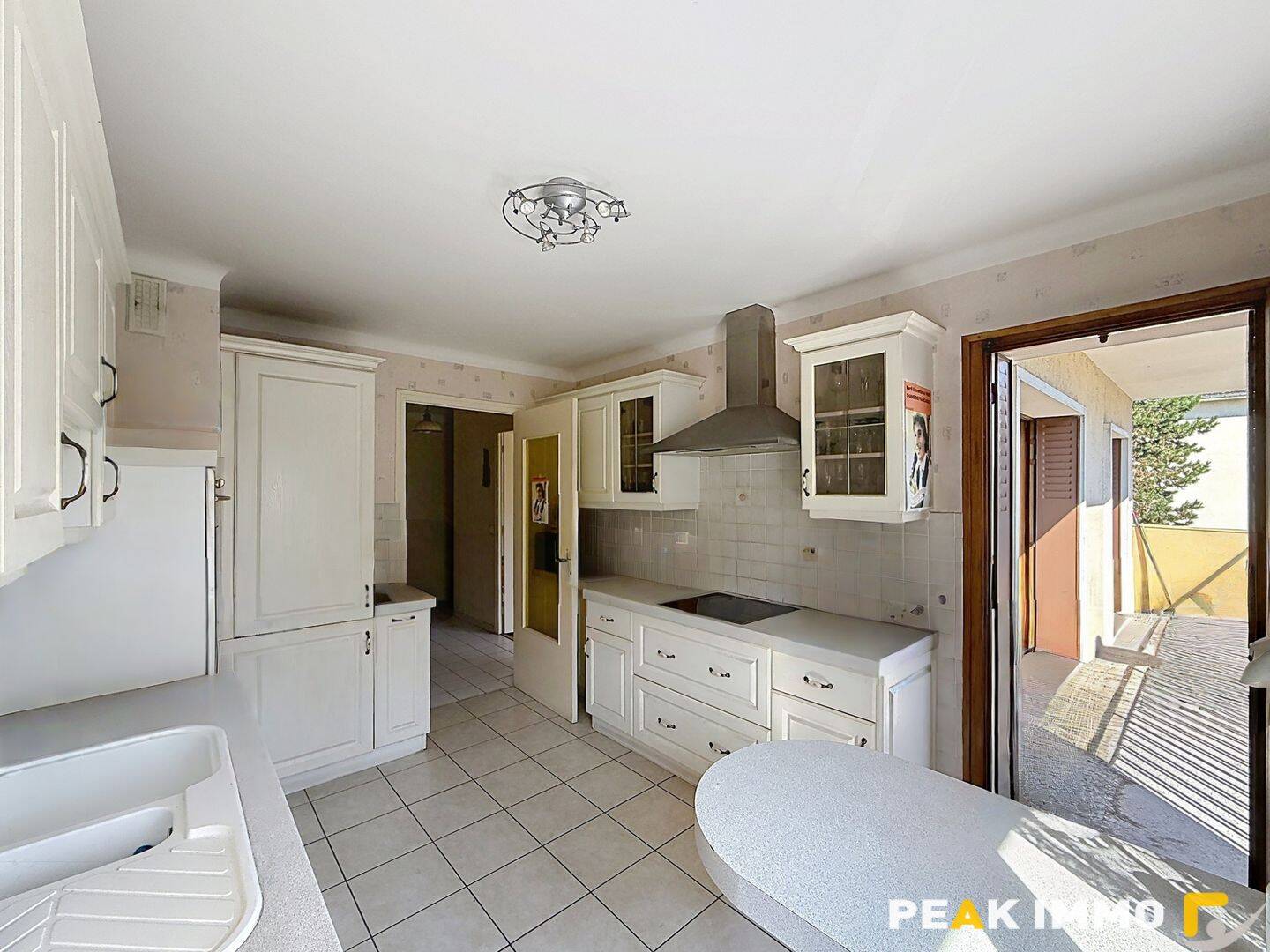Appartement 3 pièces 77 m² · à Annecy · 76,5 m² · 369 000 €
