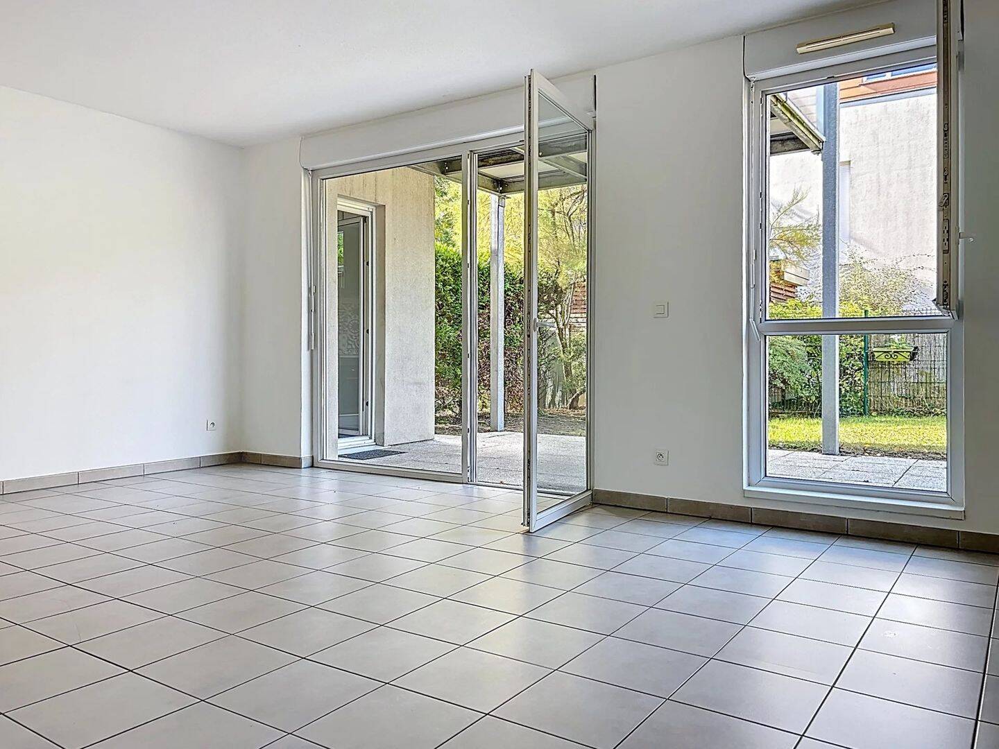 Appartement 4 pièces 85 m² · à Eckbolsheim · 85,4 m² · 314 990 €