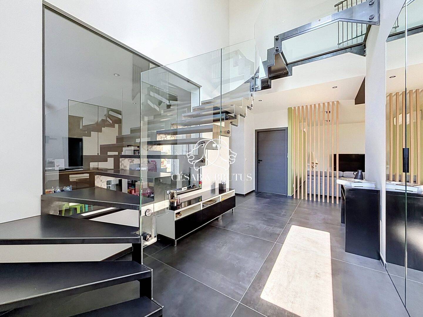 Maison 6 pièces 142 m² · à Frans · 142,2 m² · 520 000 €