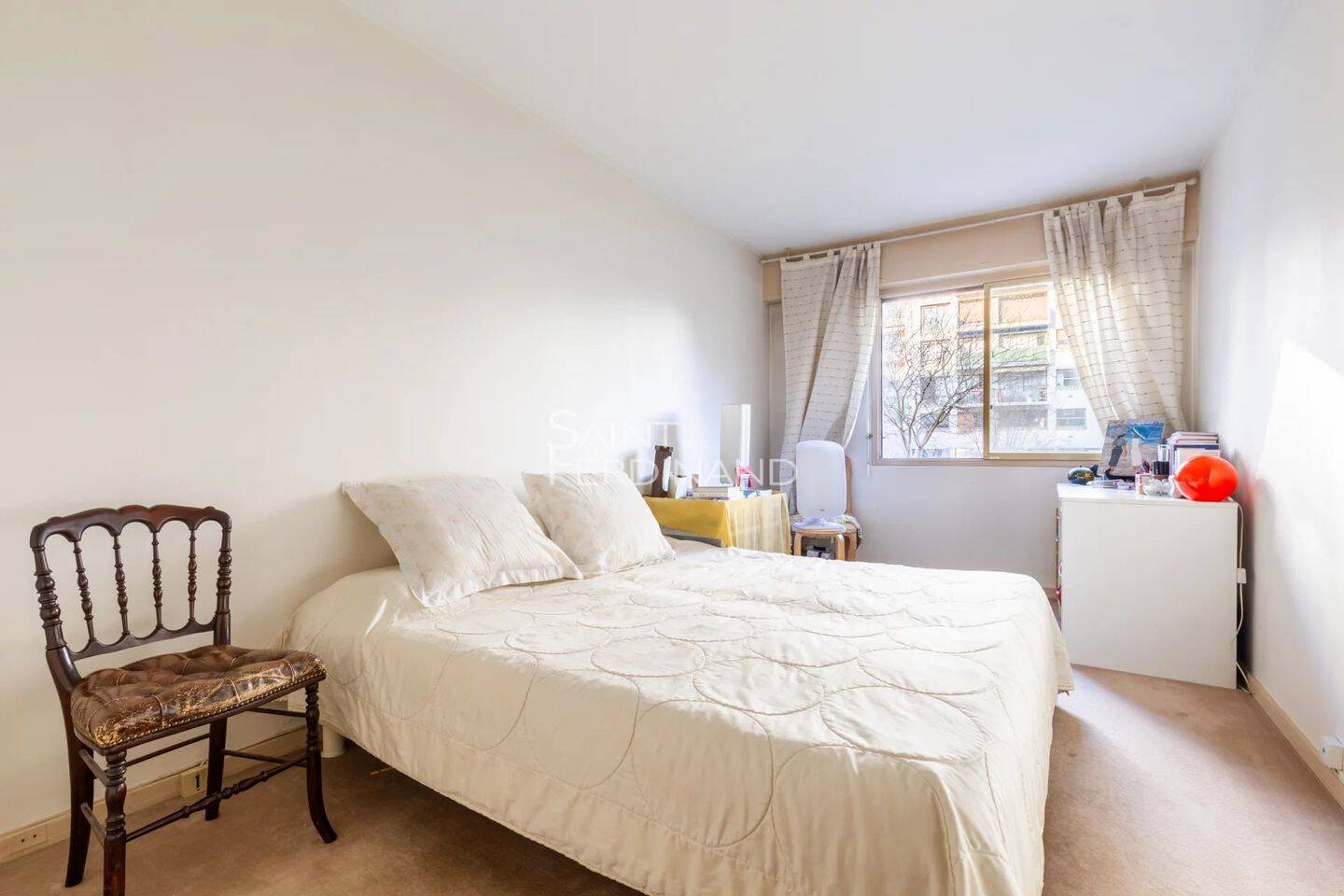 Appartement 3 pièces 67 m² · à Paris 15ème Arrondissement · 66,9 m² · 670 000 €
