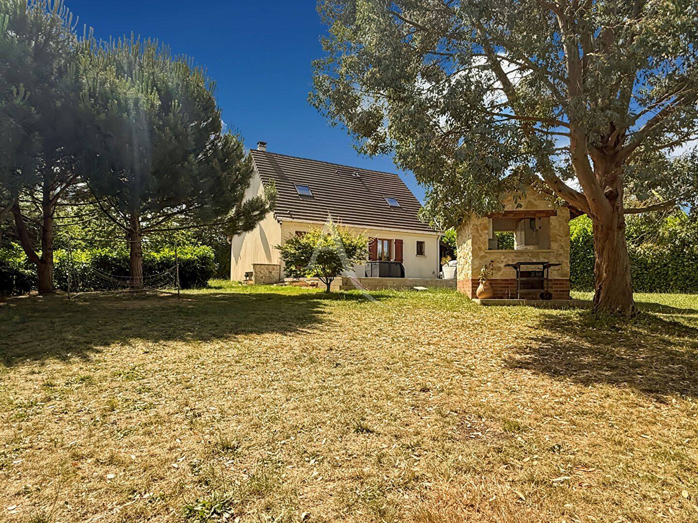 Maison 5 pièces 87 m² · à Gisors · 87 m² · 264 800 €
