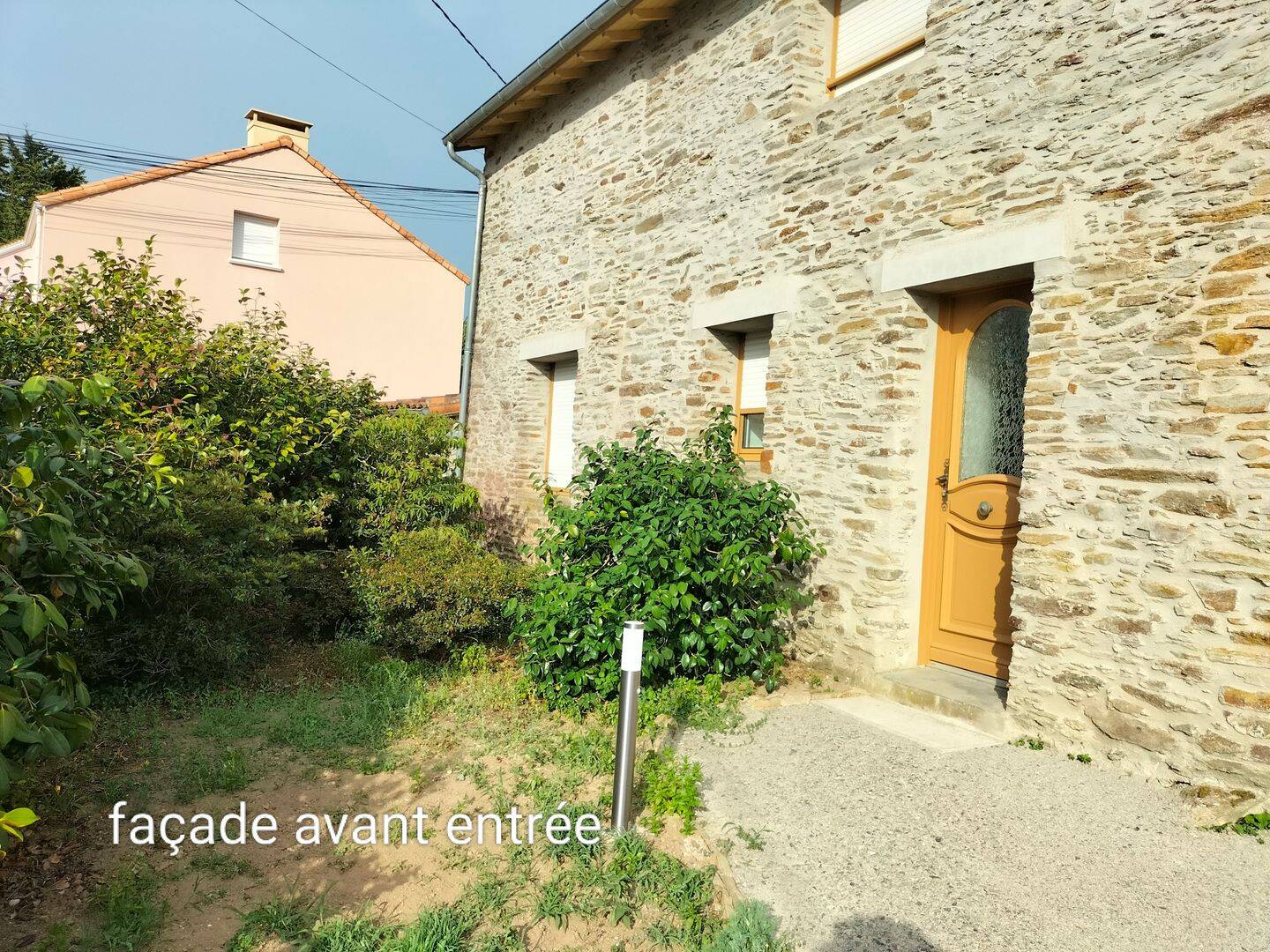 Maison 6 pièces 122 m² · à Carquefou · 122 m² · 1 300 €