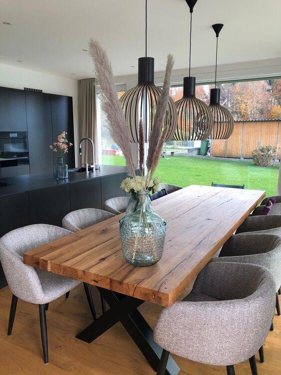 Appartement 2 pièces 45 m² · à Strasbourg · 45 m² · 280 000 €