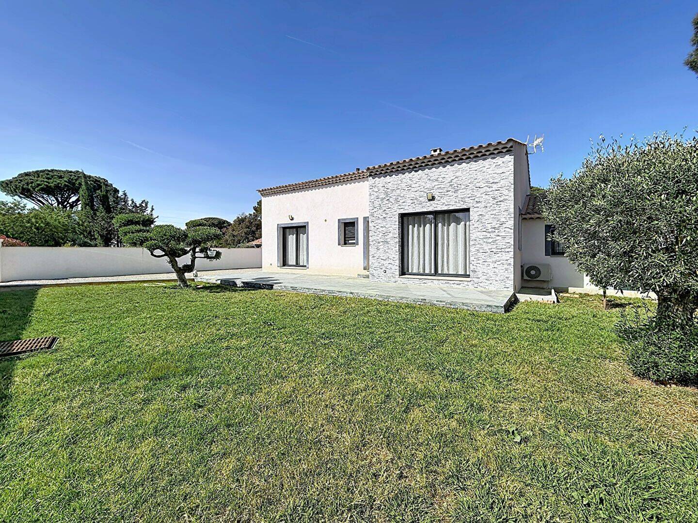 Maison 8 pièces 140 m² · à Vidauban · 140 m² · 437 500 €