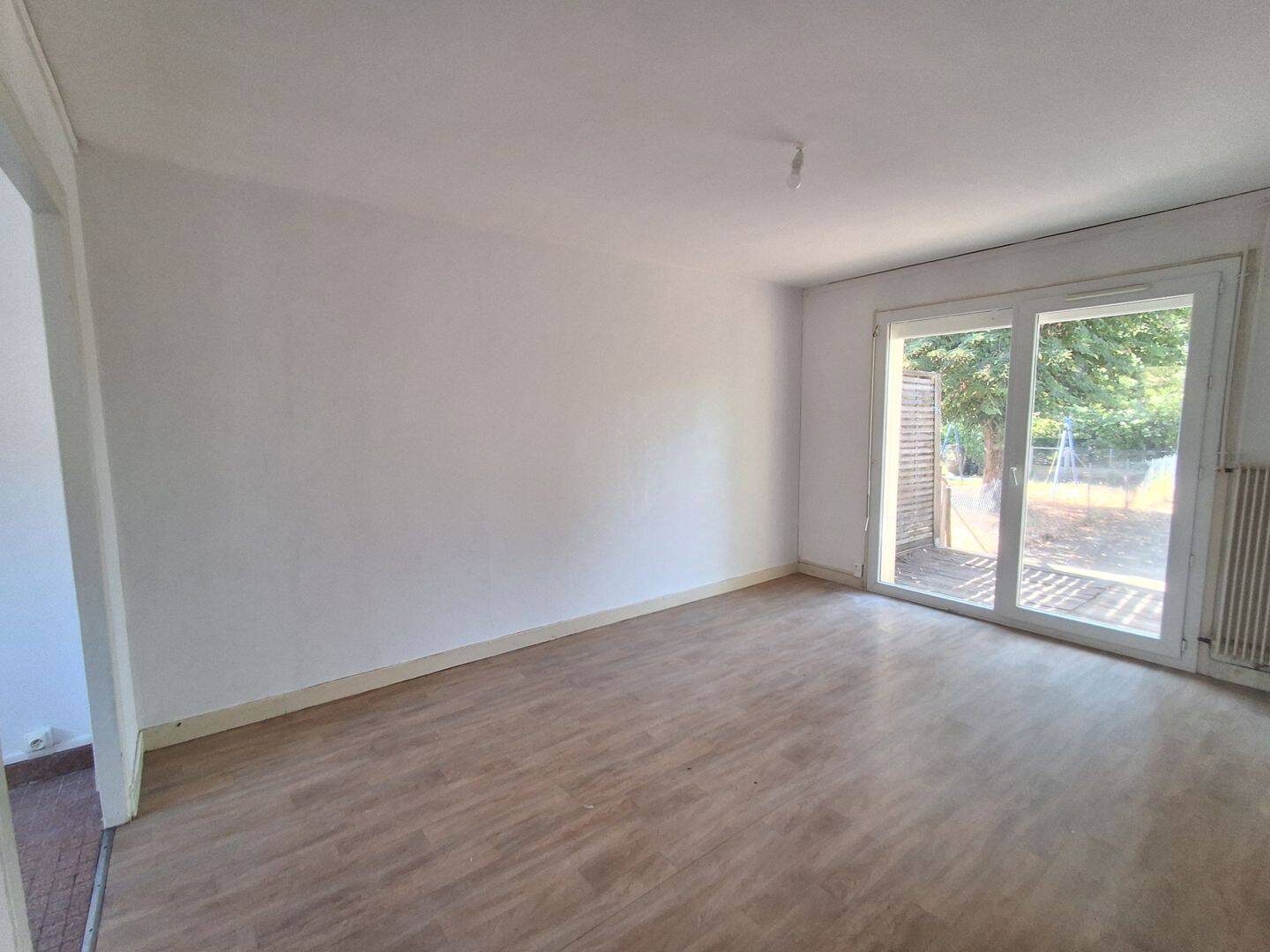 Maison 5 pièces 75 m² · à Châteauroux · 75 m² · 81 000 €