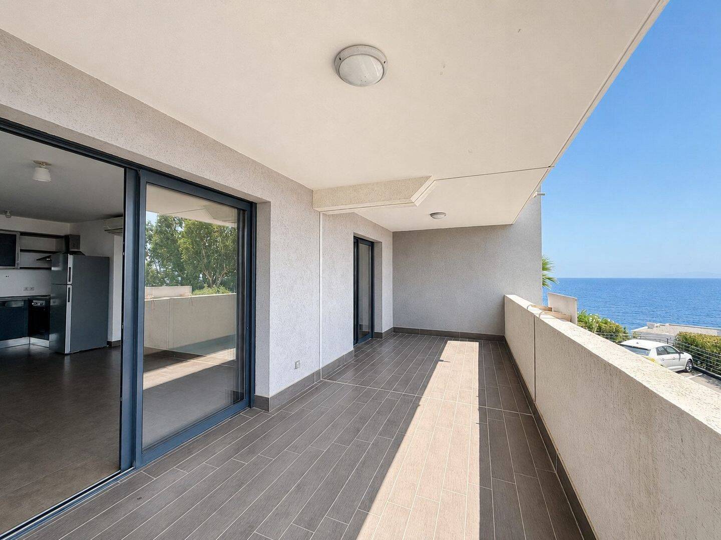Appartement 3 pièces 64 m² · à San-Martino-Di-Lota · 64 m² · 290 000 €
