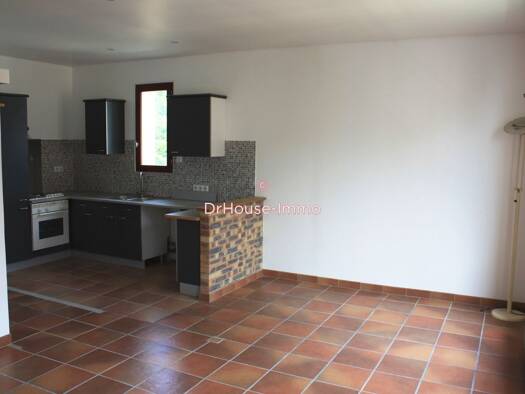 Appartement à vendre 144 000 € 3 pièces 2 chambres 52 m² Étage 2/3 Est Avon 77210