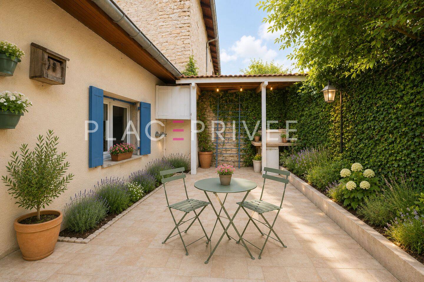Maison 5 pièces 139 m² · à Champenoux · 139 m² · 129 000 €