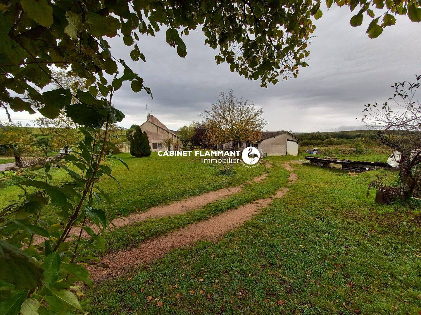 Maison 6 pièces 161 m² · à Semur-en-Auxois · 161 m² · 255 000 €
