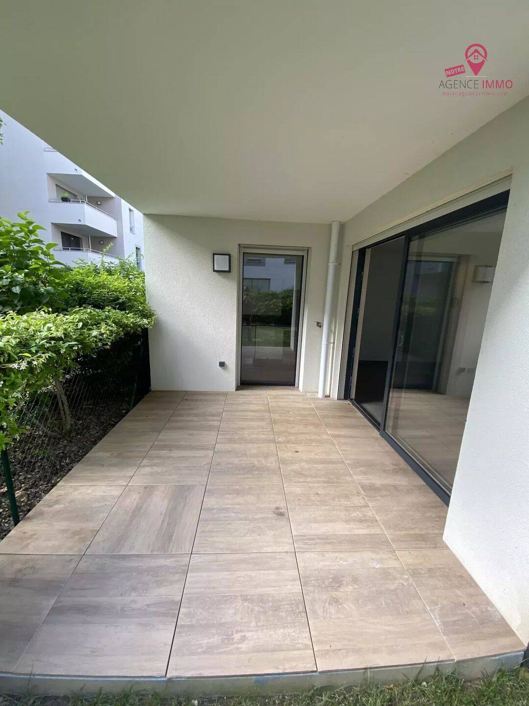 Appartement 2 pièces 50 m² · à Lyon 6ème Arrondissement · 50,1 m² · 1 179 €