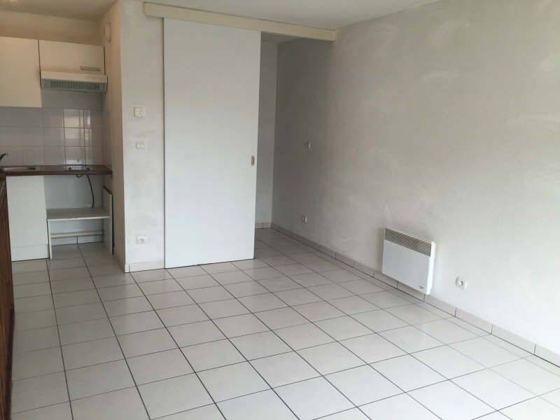 Appartement 2 pièces 42 m² · à Langoiran · 41,6 m² · 524 €