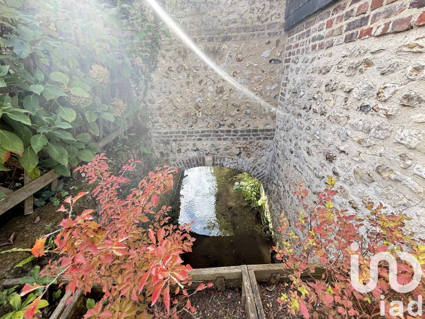 Maison 6 pièces 162 m² · à Honfleur · 162 m² · 749 000 €