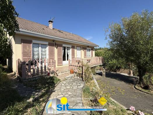 Sitemapcdatahttpsshopinf Inetcommaison A Vendre Chuzelles