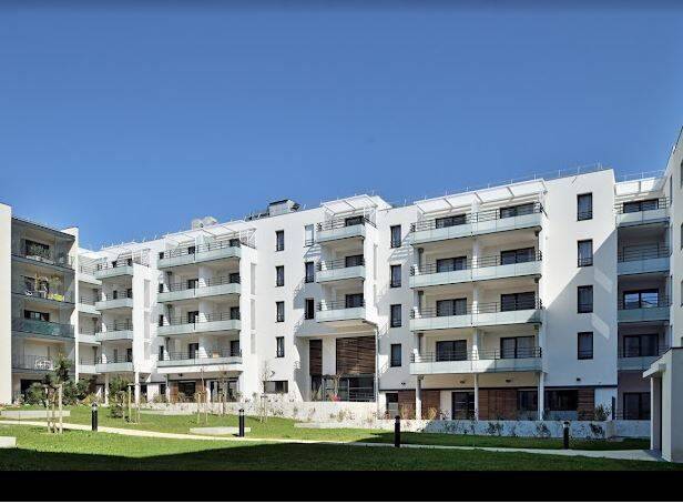 Appartement 2 pièces 35 m² · à Royan · 35 m² · 172 500 €
