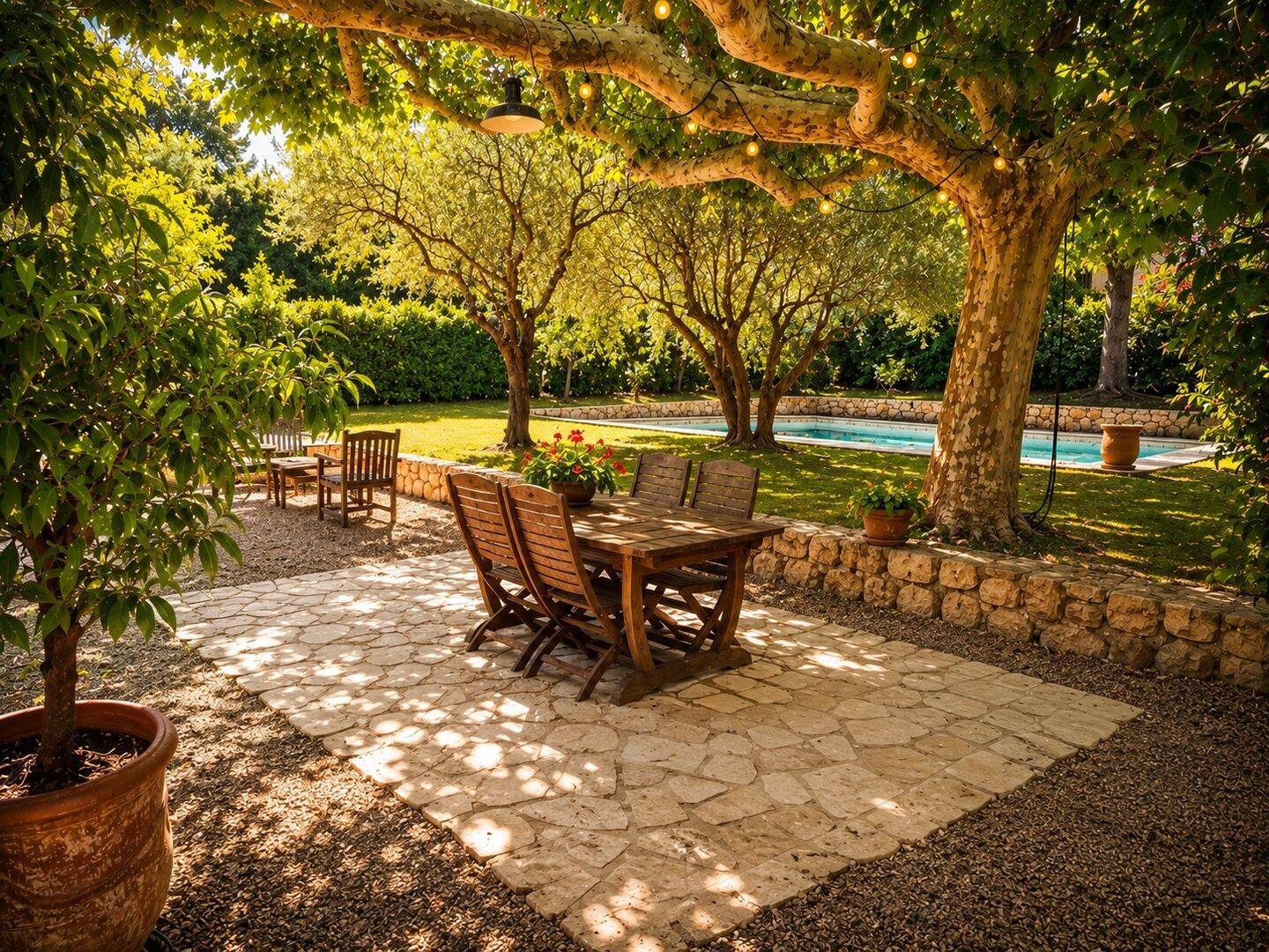 Maison 8 pièces 113 m² · à Bouc-Bel-Air · 113 m² · 649 000 €
