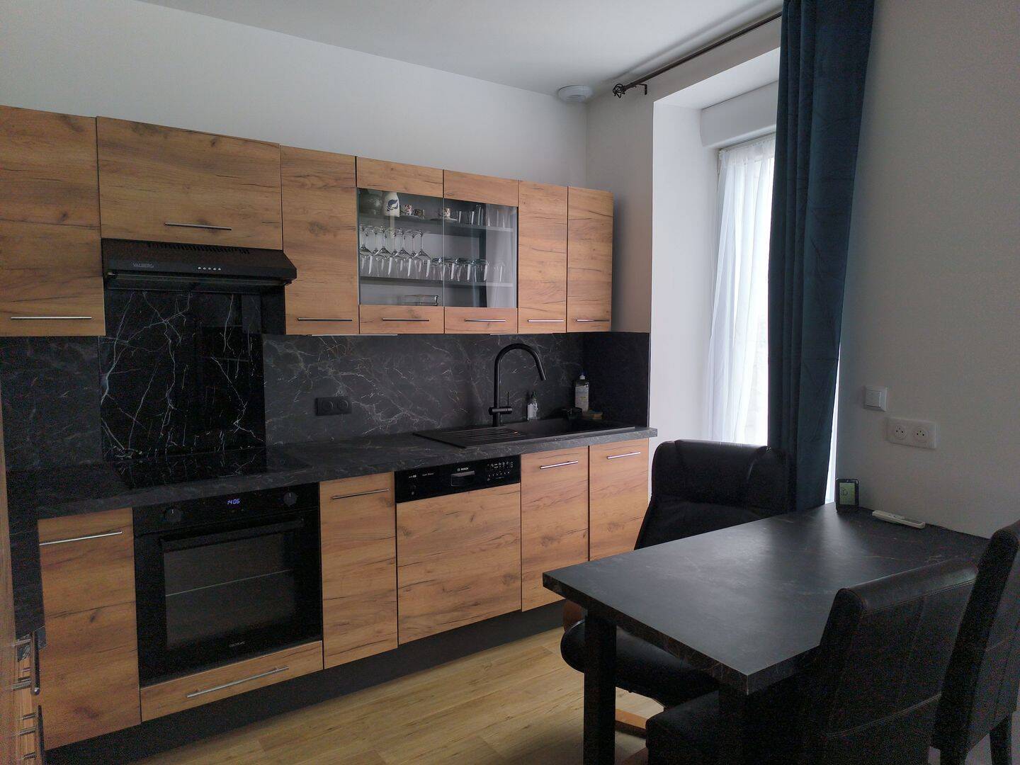 Maison 5 pièces 81 m² · à Guilvinec · 81,4 m² · 243 000 €