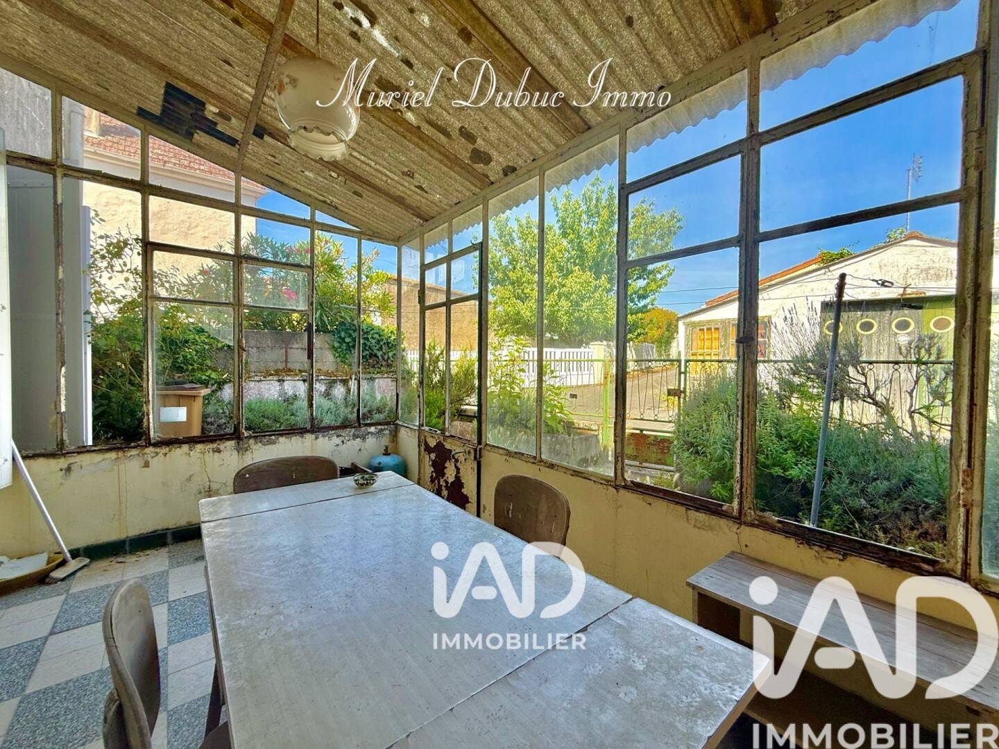Maison 6 pièces 129 m² · à Les Mathes · 129 m² · 222 000 €