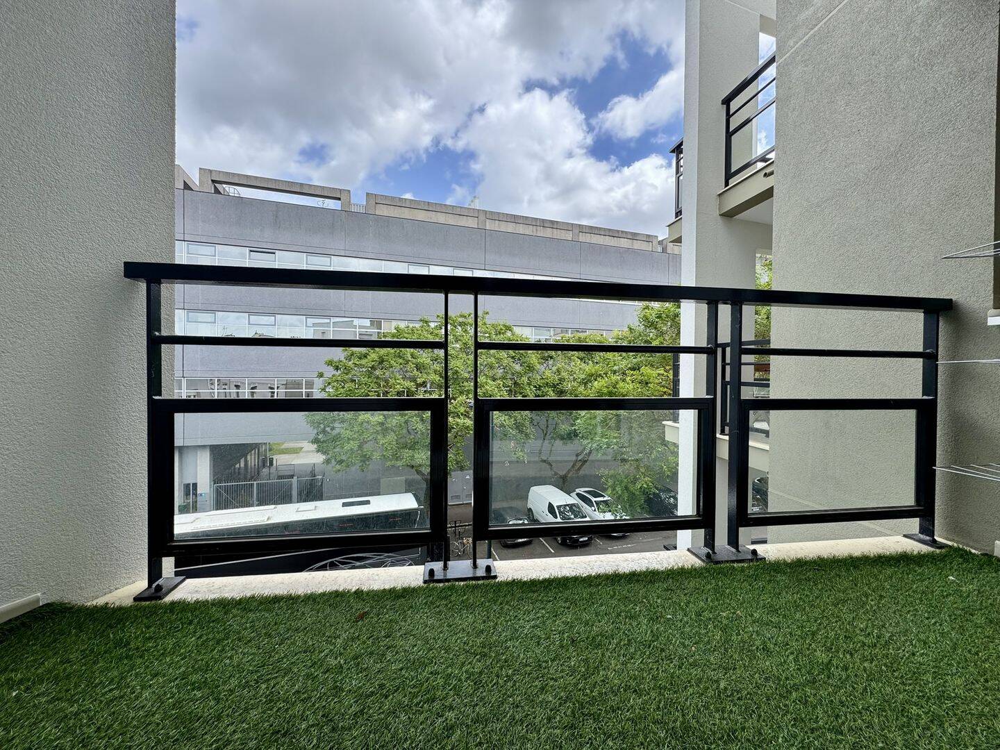 Appartement 2 pièces 46 m² · à Nantes · 45,6 m² · 262 500 €